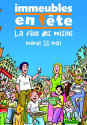 IMM_EN_FETE.jpg (25490 octets)