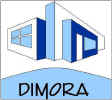 Logo_DIMORA.JPG (17283 octets)